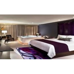 Kane Customer Room Scenes - Products