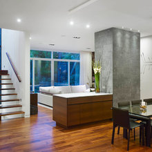 layout
