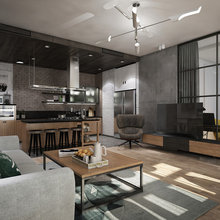 exposed-brick-studio