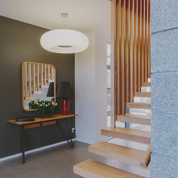 Seatoun House