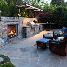 Outdoor