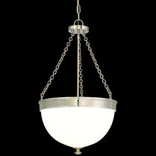 lighting for above kitchen table