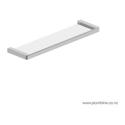 Beyond Shower Shelf 450mm - Shower Trays