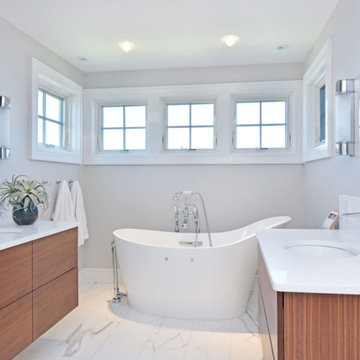Narragansett Kitchen & Bath