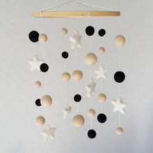 Wish List