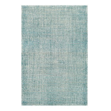 Area Rugs