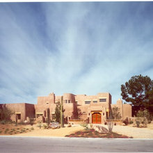 Mira vista