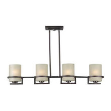 Lighting Ideas