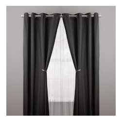 DARK GRAYS FOR FALL - Products
