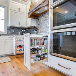 Wellborn Cabinet, Inc. Premier Series - Products