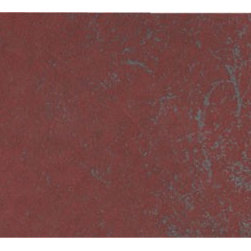 Керамическая плитка CIR | Коллекция Via Emilia - Wall And Floor Tile
