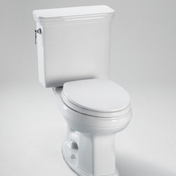 Toto Products - Toilets