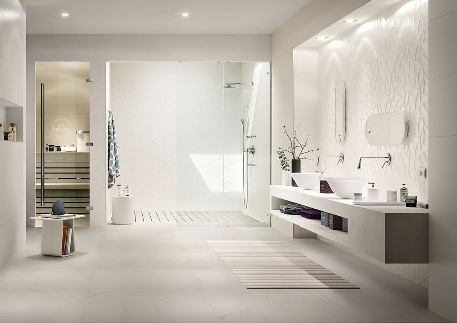 showroom images
