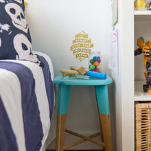Kids Ideas