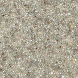 Staron Colors - Kitchen Countertops