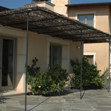 Petaluma Ranch