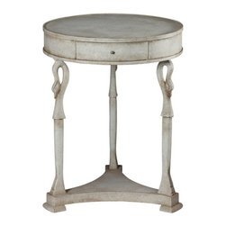 Cygnet Table - Side Tables And End Tables