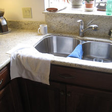 KITCHEN 2013