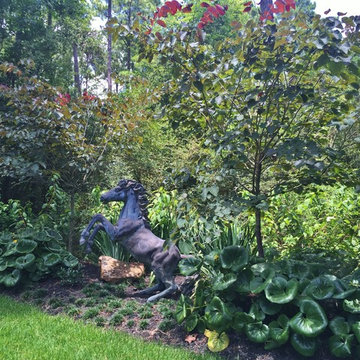 Montgomery Ranch
