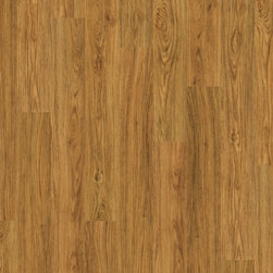 CoreTec One, Color - Heritage - Laminate Flooring
