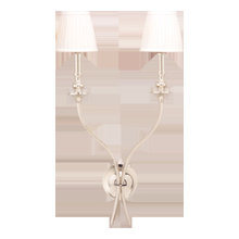 charleston lighting