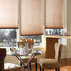 Hunter Douglas - Products