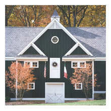 barns