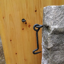 door hardware