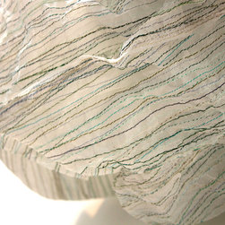 Purge - Sculptures