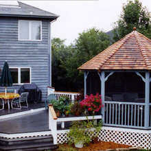 Gazebo