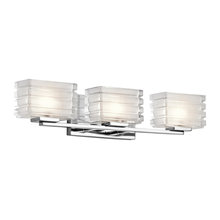 Lighting
