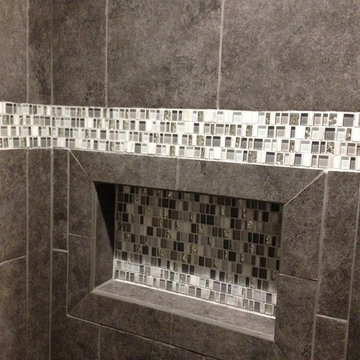 Ridgeland Bathroom Renovation