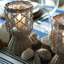 tablesettings