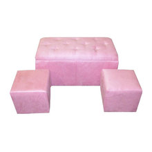 Wish List