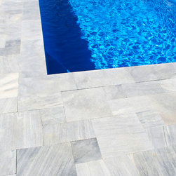 UK Storm Stone - Products