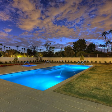Arizona Modern