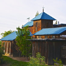 2016