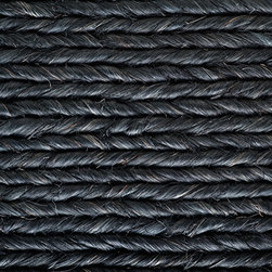 Abaca Products - Flooring