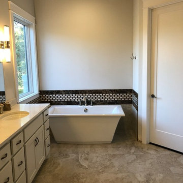 116 Amethyst, Horseshoe Bay Texas 78657