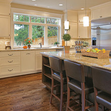 backsplash