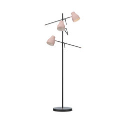 Hydra Floor Lamp - Floor Lamps