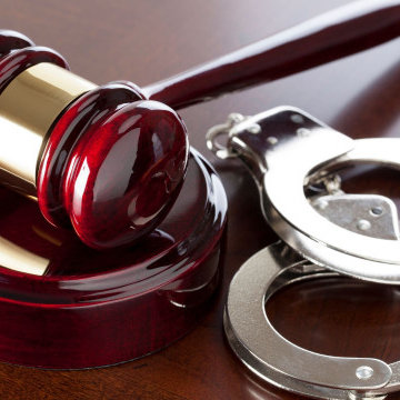Phoenix DUI Lawyer | Phoenix Criminal Defense Attorney
