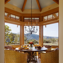 sun room ideas