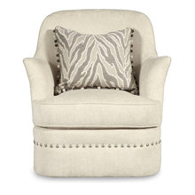 swivel chairs