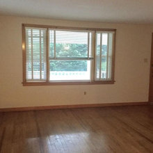 New House
