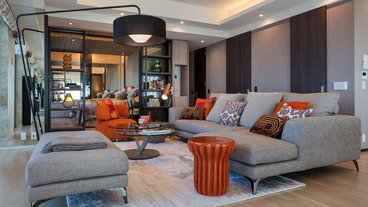 インテリアデザイナー コーディネーター 人気ベスト15 Houzz ハウズ インテリアデザイナー コーディネーター 人気ベスト15 Houzz ハウズ