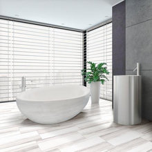tile