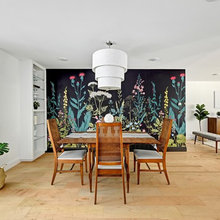 Living Room Ideas