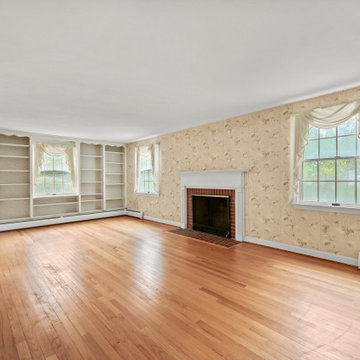 22 Shipman Drive, Glastonbury