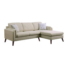 Living Room Furniture